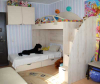 Мебель для детской и спальни